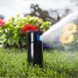 Heroes Lawn Care of Omaha