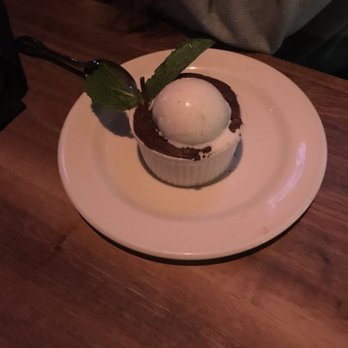 Yard House - Dessert - New American Near Me - Yonkers, New York Yard House - Dessert - New American Near Me - Yonkers, New York