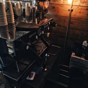 Upstairs Coffee - Coffee - Coffee & Tea Near Me - Birmingham, XWM Upstairs Coffee - Coffee - Coffee & Tea Near Me - Birmingham, XWM