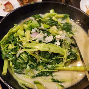 698 Cafe 新東溢豐 - Noodles Near Me - Flushing, New York