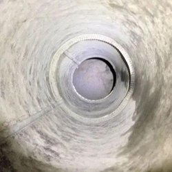 Meinders Air Duct Cleaning