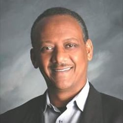 Coldwell Banker Valley Central - Frew Tibebu