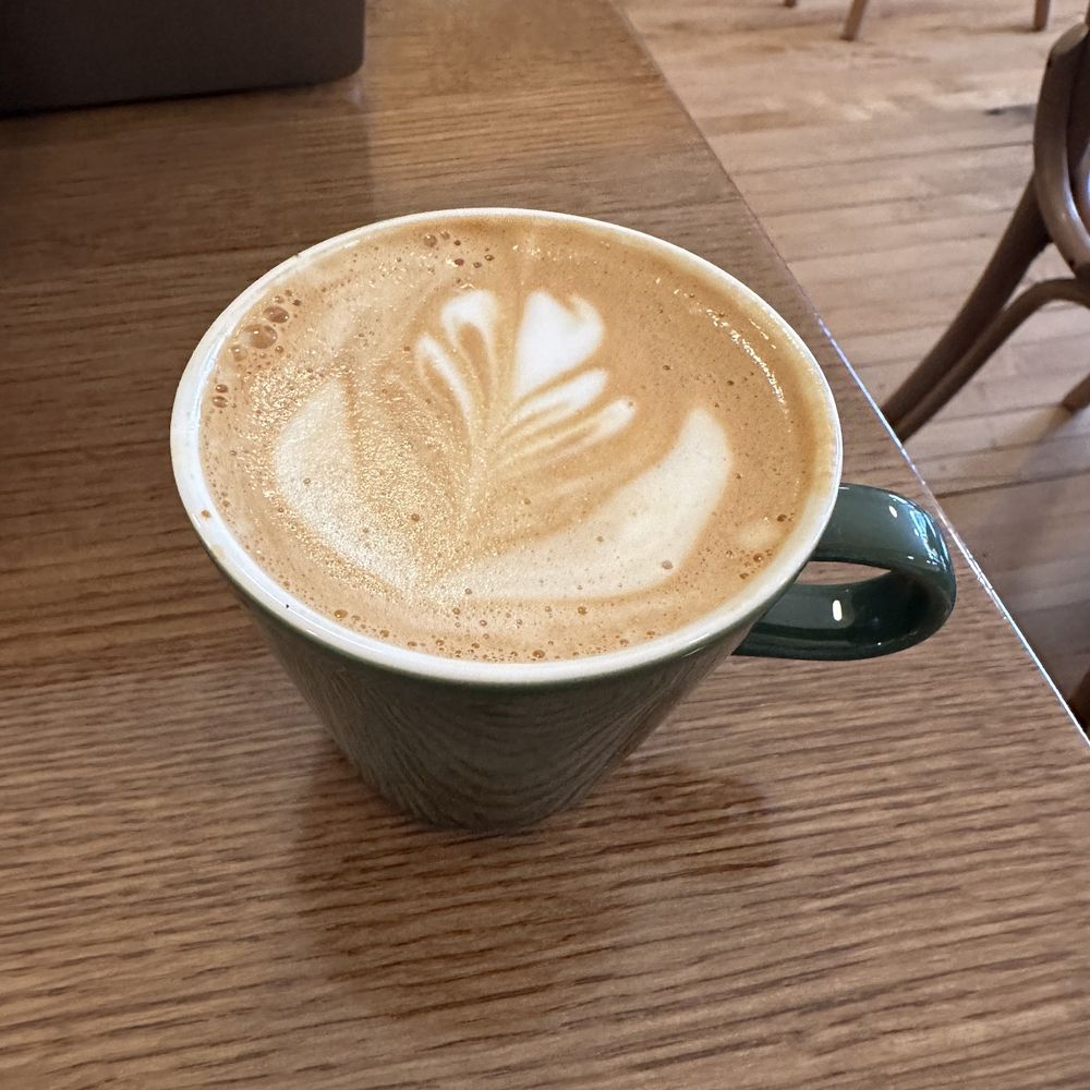 Chateau Grand Rapids - Latte - Coffee & Tea Near Me - Grand Rapids, Michigan Chateau Grand Rapids - Latte - Coffee & Tea Near Me - Grand Rapids, Michigan