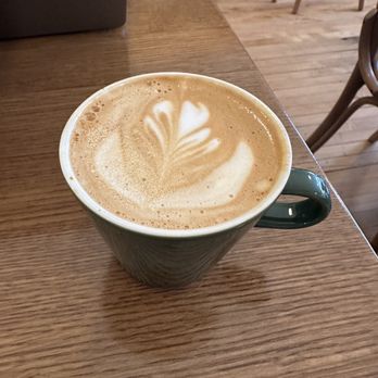 Chateau Grand Rapids - Latte - Coffee & Tea Near Me - Grand Rapids, Michigan Chateau Grand Rapids - Latte - Coffee & Tea Near Me - Grand Rapids, Michigan