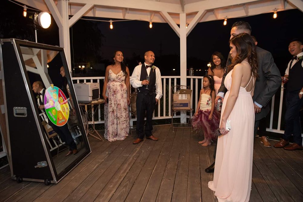 MIDDLETOWN MANSION EVENT CENTER Updated September 2024 34 Photos