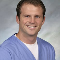 Integrative Physical Medicine of Dayton