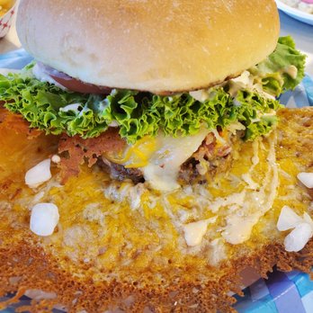 Simply Bliss Cafe - Yum - Bakeries Near Me - Tooele, Utah