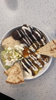 Marrakech Express by null