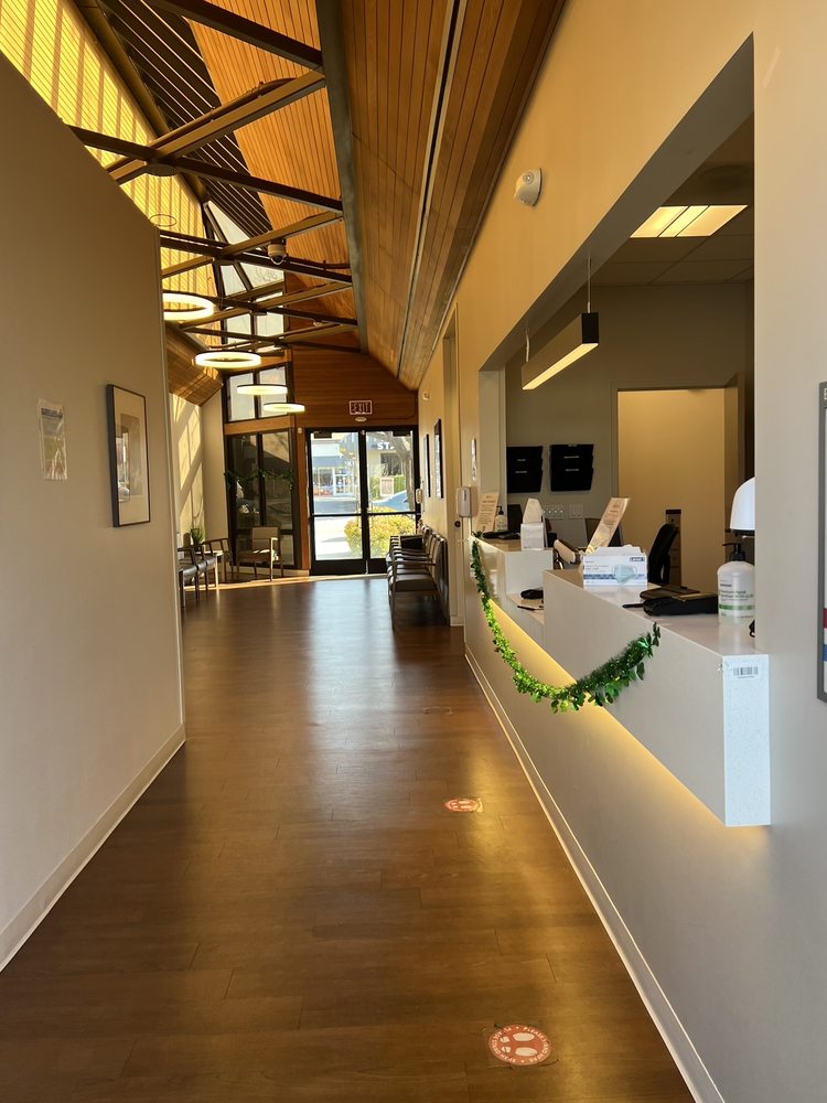 STANFORD MEDICINE IMAGING AND EXPRESS CARE Updated August 2024 15