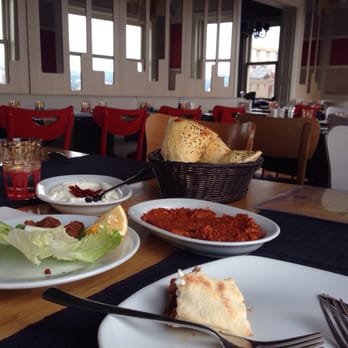 Ali Ocakbaşı - Barbeque Near Me - Istanbul, 34