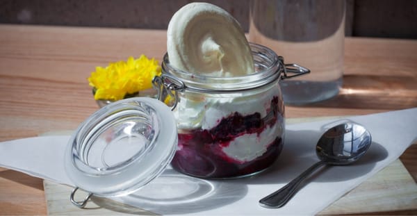 Basico Bistro Cafe by null