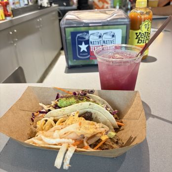 The Peached Tortilla - Tacos Near Me - Austin, Texas The Peached Tortilla - Tacos Near Me - Austin, Texas