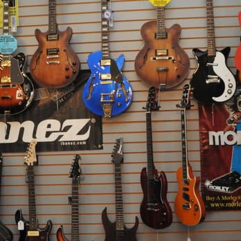 Brighton Music Center - Musical Instruments & Teachers Near Me - Pittsburgh, Pennsylvania Brighton Music Center - Musical Instruments & Teachers Near Me - Pittsburgh, Pennsylvania