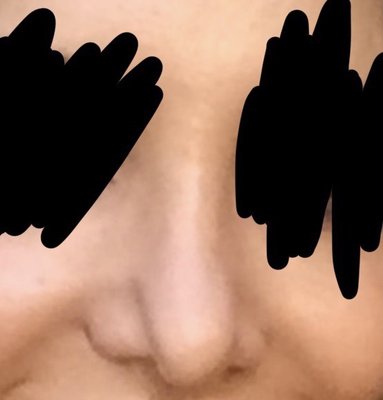 Turowski Gregory, MD PHD FACS - New Horizons Center