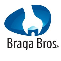 Braga Bros