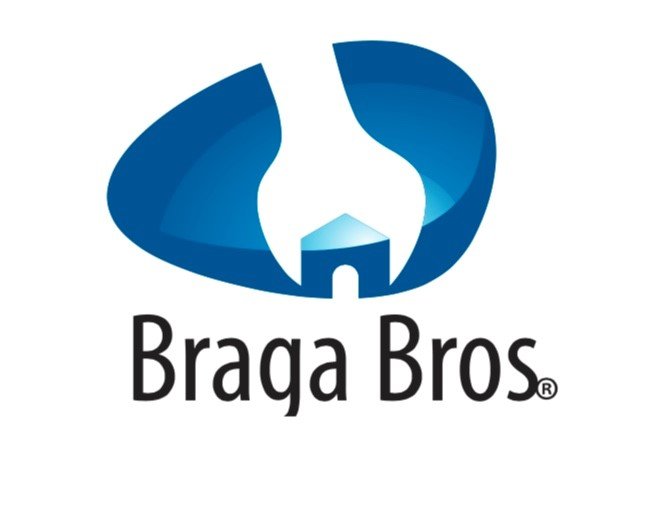 Slide of Braga Bros Plumbing, Heating, Air Conditioning & Electrical