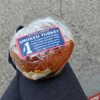 City Feed & Supply gift card