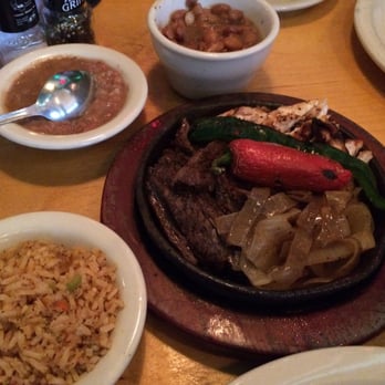 Lupe Tortilla - Fajitas - Tex-Mex Near Me - Houston, Texas Lupe Tortilla - Fajitas - Tex-Mex Near Me - Houston, Texas