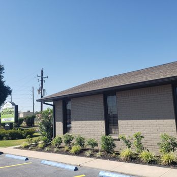 Katy Dental Studio - Front - Cosmetic Dentists Near Me - Katy, Texas Katy Dental Studio - Front - Cosmetic Dentists Near Me - Katy, Texas