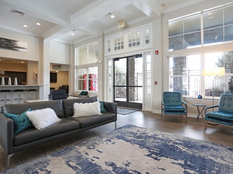 Slide of Stoked Out Services