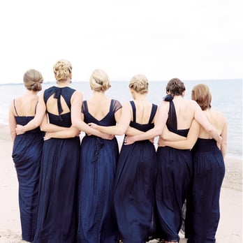Bella Bridesmaids - Bridal Near Me - Tampa, Florida Bella Bridesmaids - Bridal Near Me - Tampa, Florida