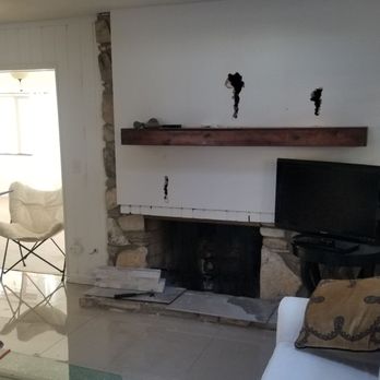 Aplin Masonry Designs - Masonry/Concrete Near Me Aplin Masonry Designs - Masonry/Concrete Near Me
