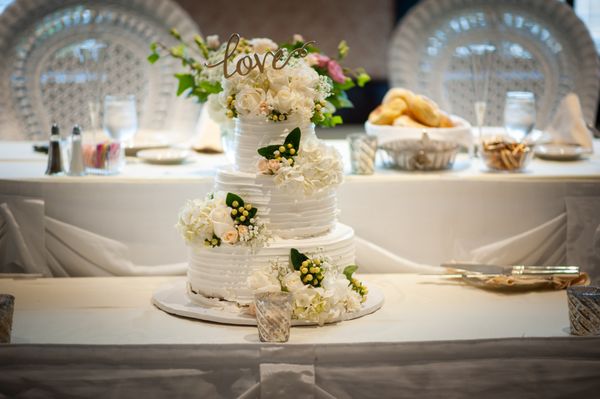 Alfonso's Pastry Shoppe by null