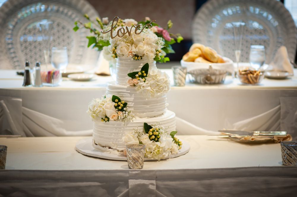 Alfonso Pastry Shoppe Order Food Online 130 Photos & 100 Reviews