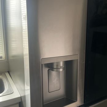 Best Buy - Great prices on refrigerators - Electronics Near Me - Orange, California