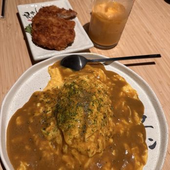 Kyuramen x TBaar - Desserts Near Me - Arcadia, California Kyuramen x TBaar - Desserts Near Me - Arcadia, California