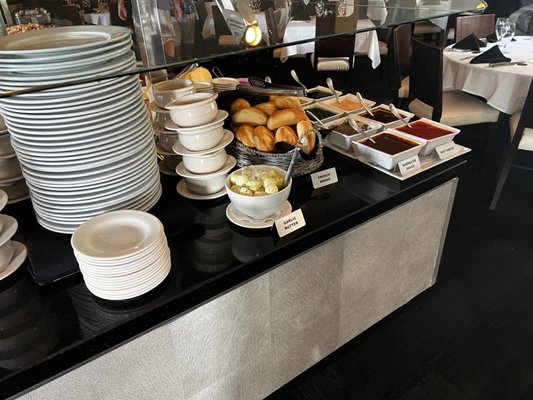 Chima Steakhouse Fort Lauderdale by null