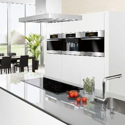 M & M Appliance
