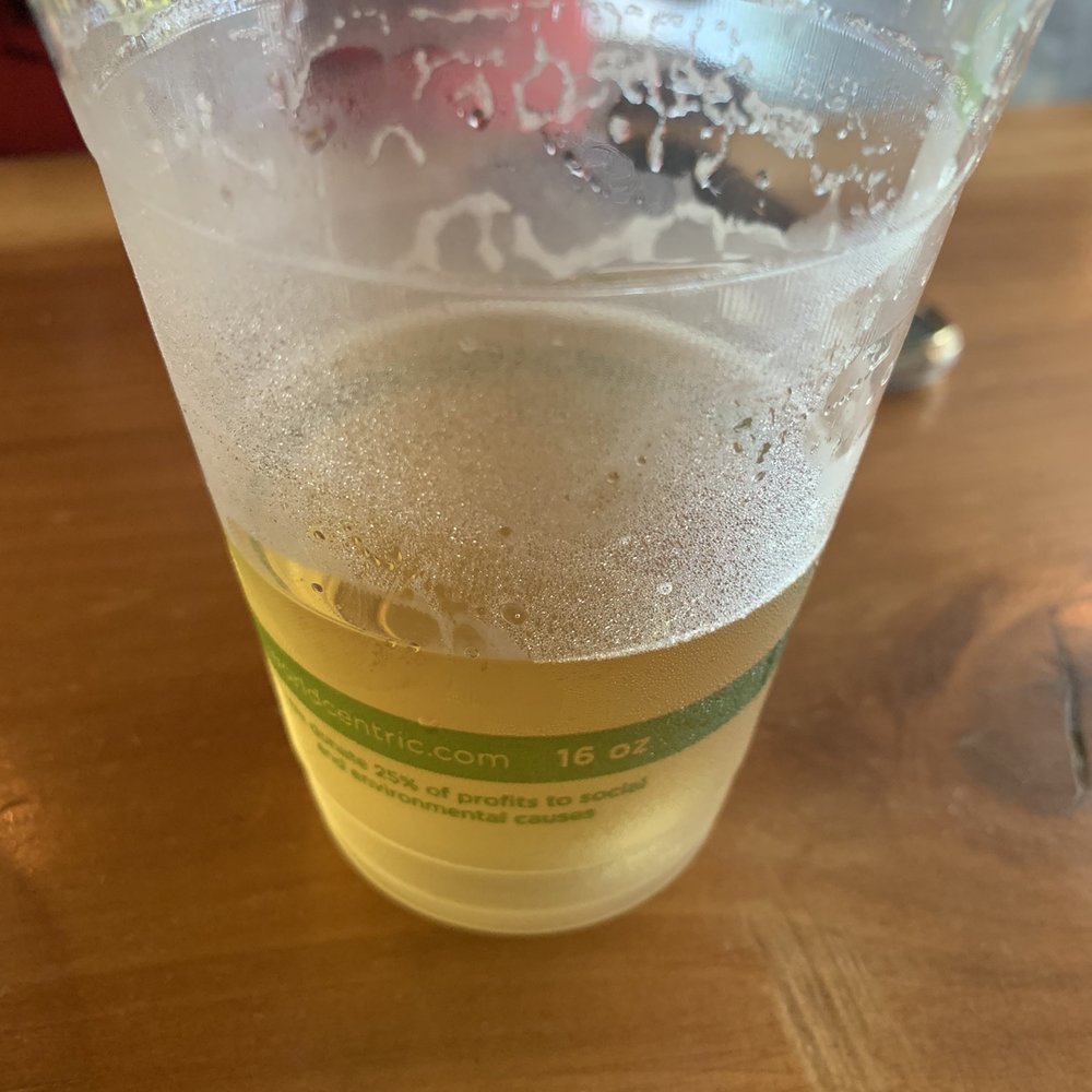 Fat Bottom Brewing - Finishing up a quick 16! - Breweries Near Me - Nashville, Tennessee Fat Bottom Brewing - Finishing up a quick 16! - Breweries Near Me - Nashville, Tennessee