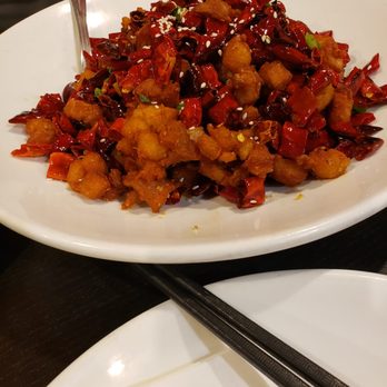 Hunan Impression - Chinese Near Me - San Jose, California Hunan Impression - Chinese Near Me - San Jose, California