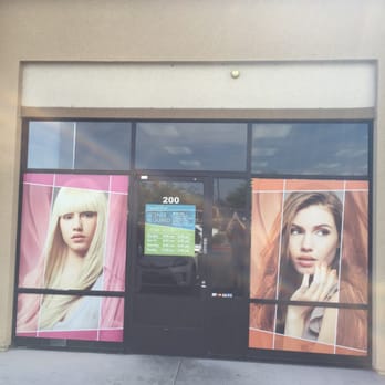 CosmoProf - Cosmetics & Beauty Supply Near Me - Las Vegas, Nevada CosmoProf - Cosmetics & Beauty Supply Near Me - Las Vegas, Nevada