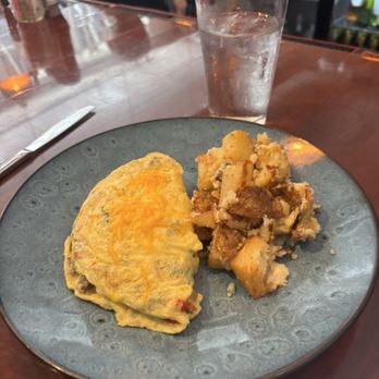 Garden Cafe - Breakfast & Brunch Near Me - Dallas, Texas Garden Cafe - Breakfast & Brunch Near Me - Dallas, Texas