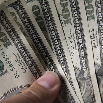 NR Group Tax Services - Tax Services Near Me - Aurora, Illinois NR Group Tax Services - Tax Services Near Me - Aurora, Illinois