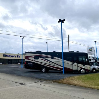 Meyer's RV Superstores - RV Dealers Near Me - Mount Morris, Pennsylvania Meyer's RV Superstores - RV Dealers Near Me - Mount Morris, Pennsylvania