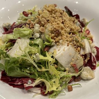 Davio's - Italian Near Me - Boston, Massachusetts