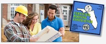 Slide of Top Quality Roofing Co