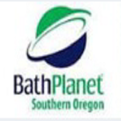 Bath Planet Of Southern Oregon