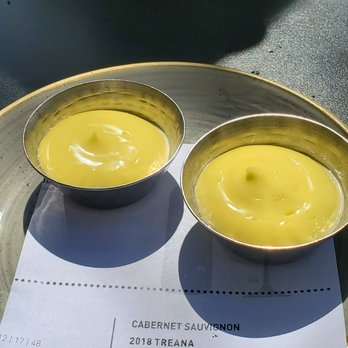 SOCIAL BIRD - Aioli - Gastropubs Near Me - Lafayette, California