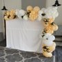 Photo of Ashley Nicole Event Deco