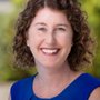 Photo of Katie Dunn Law