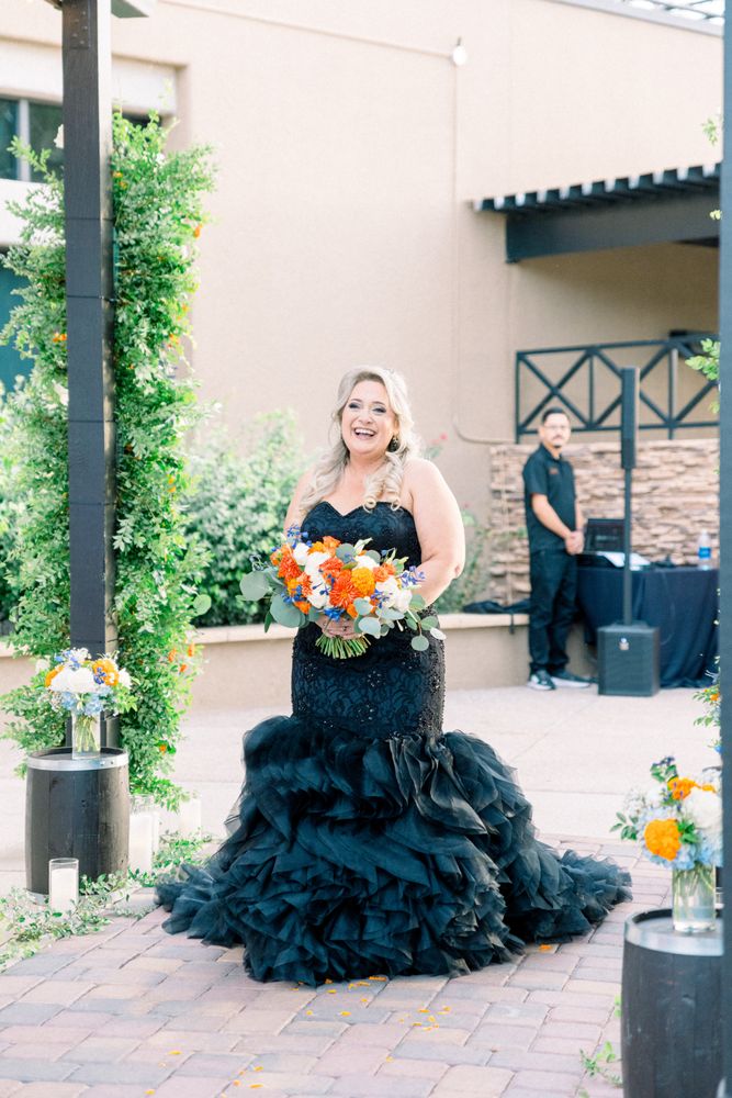 ALTERATIONS BY ANNA Updated September 2024 13 Photos 7214 222nd