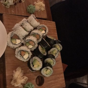 BITES Asian Kitchen + Bar - Japanese Near Me - Chicago, Illinois BITES Asian Kitchen + Bar - Japanese Near Me - Chicago, Illinois