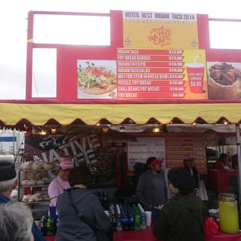 GATHERING OF NATIONS POWWOW - Updated January 2026 - 188 Photos & 25