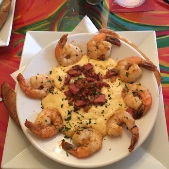 Chanticleer Eatery - American Near Me - Santa Rosa Beach, Florida