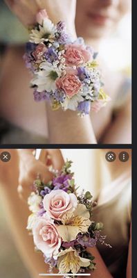 Stems Florist by null