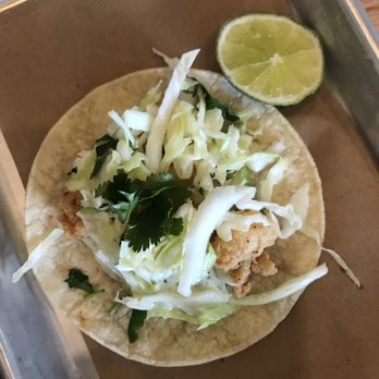 Bartaco Mosaic - Shrimp taco - Tacos Near Me - Fairfax, Virginia Bartaco Mosaic - Shrimp taco - Tacos Near Me - Fairfax, Virginia